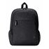 Mochila Prelude Pro 15.6 pulg. reciclada