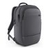 CP5426G 35,6 cm (14") Mochila Gris