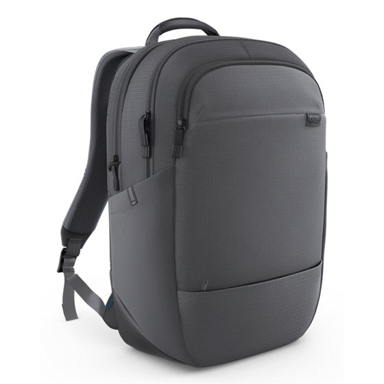CP5426G 35,6 cm (14") Mochila Gris