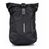 EW2536 maletines para portátil 43,9 cm (17.3") Mochila Negro
