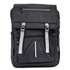 EW2537 maletines para portátil 40,9 cm (16.1") Mochila Negro