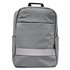 EW2538 maletines para portátil 40,9 cm (16.1") Mochila Gris