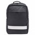 EW2539 maletines para portátil 40,9 cm (16.1") Mochila Negro