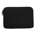 SLCOLOR14BK maletines para portátil 35,6 cm (14") Funda Negro