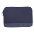 SLCOLOR14BL maletines para portátil 35,6 cm (14") Funda Azul