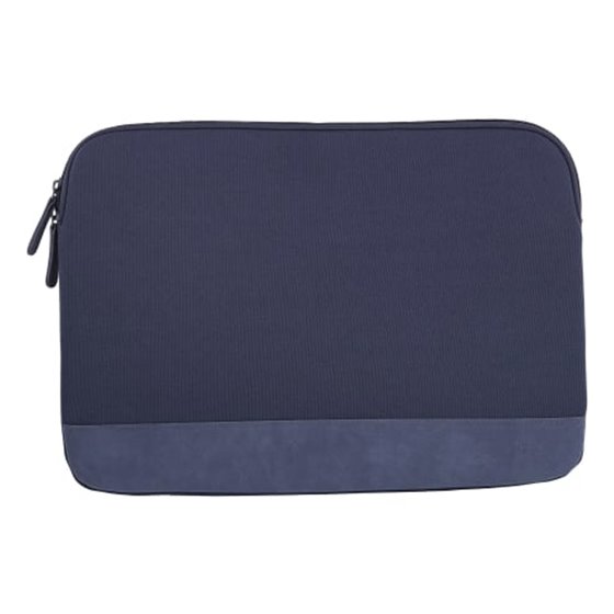 SLCOLOR14BL maletines para portátil 35,6 cm (14") Funda Azul