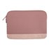 SLCOLOR14PK maletines para portátil 35,6 cm (14") Funda Rosa