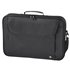 Montego 39,6 cm (15.6") Maletín Negro