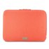 Jersey 41,1 cm (16.2") Funda Coral