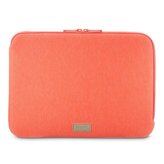 Jersey 41,1 cm (16.2") Funda Coral