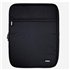 SLEEVE 13.3 NEGRA 33,8 cm (13.3") Funda Negro