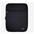 SLEEVE 14.1 NEGRA 35,8 cm (14.1") Funda Negro