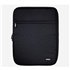 SLEEVE 17.3 NEGRA 43,9 cm (17.3") Funda Negro