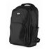 Mochila portátil 15.6-17 Everyday Use negra