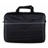 Maletín portátil 15.6" Daily Use negro