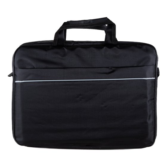 Maletín portátil 15.6" Daily Use negro