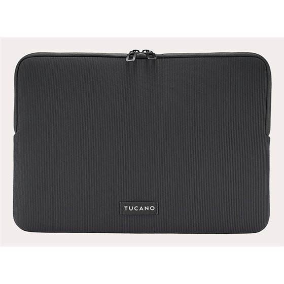 Colore 35,6 cm (14") Maletín Toploader Negro