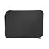 BFDOP1516-BK maletines para portátil 40,6 cm (16") Funda Negro