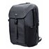 25669 maletines para portátil 43,2 cm (17") Mochila Gris