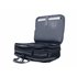 Bolsa para portátil de 14 pulgadas Travel Plus 15L
