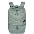 15-16in Work+Play Flex Ecosmart Backpack 40,6 cm (16") Mochila Verde