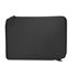 BFDOP1314-BK maletines para portátil 35,6 cm (14") Funda Negro