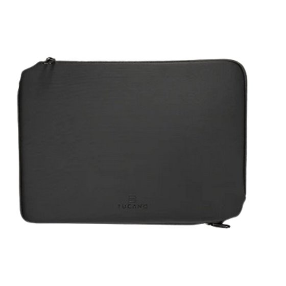BFDOP1314-BK maletines para portátil 35,6 cm (14") Funda Negro