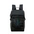 Predator Utility Lite Backpack 16" 40,6 cm (16") Mochila Negro