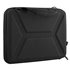SLVARS14 maletines para portátil 35,6 cm (14") Funda Negro