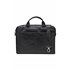 Amalienborg 38,1 cm (15") Maletín Toploader Negro