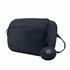 Bolsa tipo bandolera para portátil Creator de 13,3 pulgadas