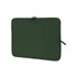 BFM1314-V maletines para portátil 35,6 cm (14") Funda Verde