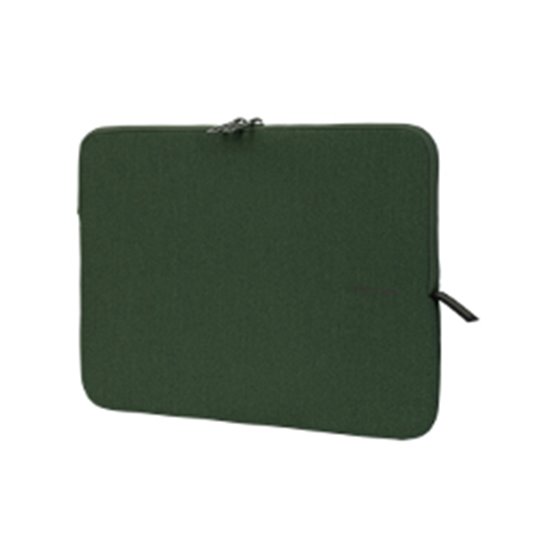 BFM1314-V maletines para portátil 35,6 cm (14") Funda Verde
