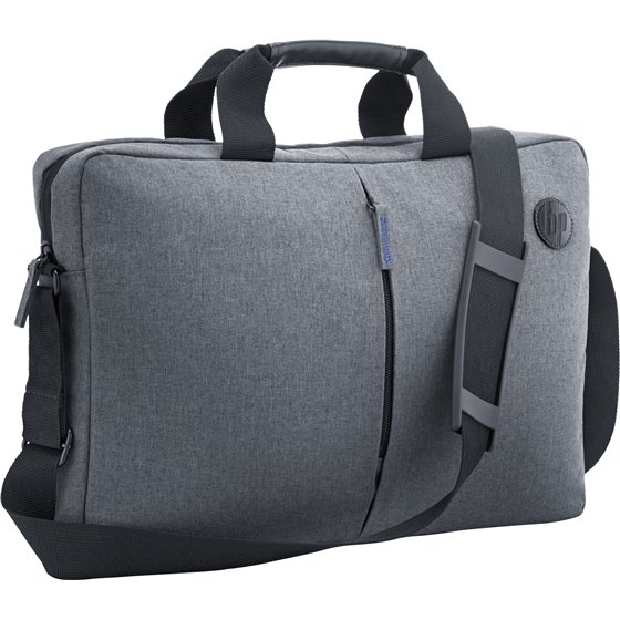 Funda de apertura superior Value de 43,94 cm (17,3 pulgadas)