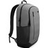 CP5625G 40,6 cm (16") Mochila Gris