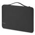 Funda para portátil EQ Classic de 14" con asa