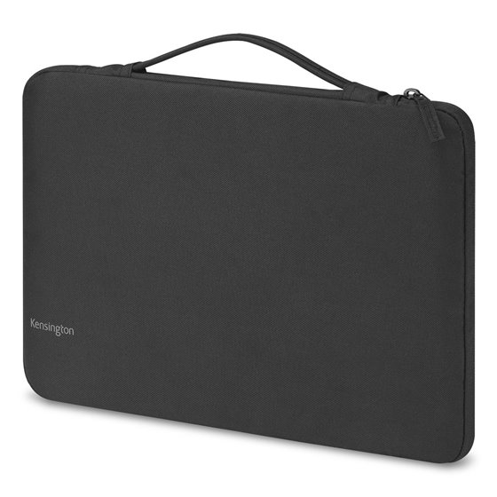 Funda para portátil EQ Classic de 14" con asa