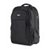 Mochila portátil 15.6"-17" Office Pro Elite