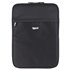 Funda portátil 16" Everyday Use Sleeve