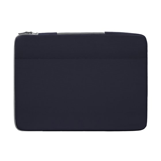 Prot ABL 15-16 Laptop Slv EMEA-INTL Funda