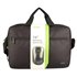 GP.ACC11.03V maletines para portátil 40,6 cm (16") Maletín Negro