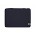 Prot ABL 13-14 Laptop Slv EMEA-INTL Funda