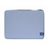 Prot ICB 15-16 Laptop Slv EMEA-INTL Funda