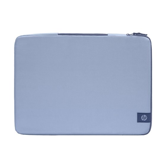 Prot ICB 15-16 Laptop Slv EMEA-INTL Funda