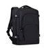 8461 43,9 cm (17.3") Mochila Negro