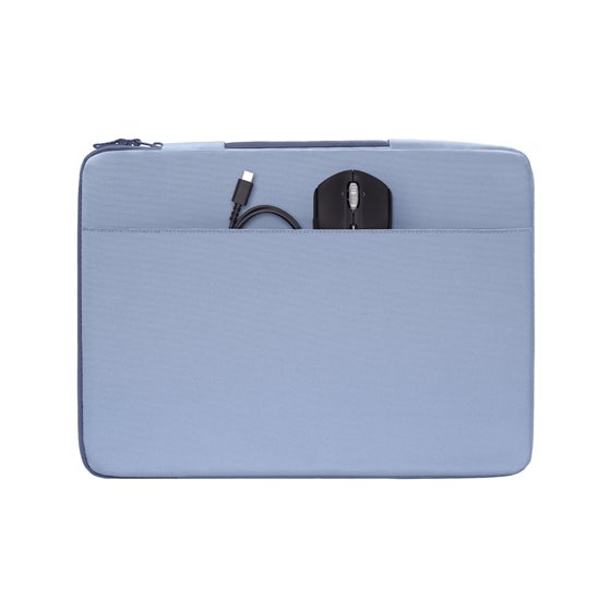 Prot ICB 13-14 Laptop Slv EMEA-INTL Funda