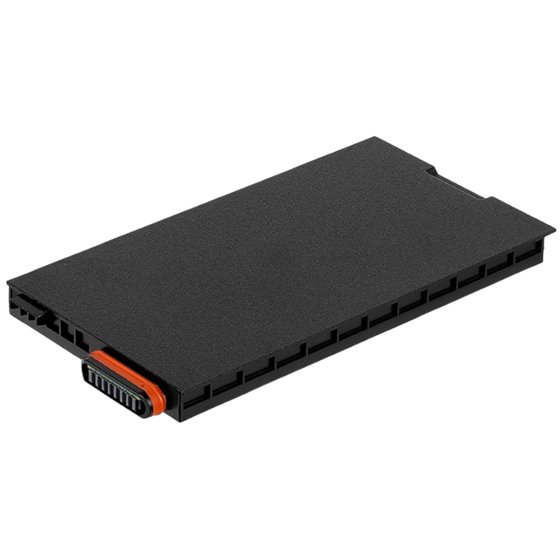 GBM4X5 refacción para laptop Batería