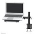 NOTEBOOK-D100 Soporte de brazo para portátil 10-22"