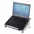 8032001 soporte para ordenador portátil Negro 43,2 cm (17")