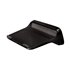 9472402 soporte para ordenador portátil Negro, Gris 43,2 cm (17")